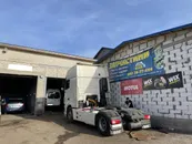 Фото компанії СТО-Автомагазин "SVIT OS AUTO"