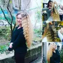 Фото компанії Академія Новоградського