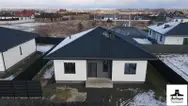 Фото компанії Агентство нерухомості "Любарт"