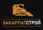 Фото компанії ТОВ "ЗАКАРПАТСТРОЙ"