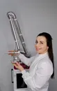 Фото компанії Косметолог-ін'єкціоніст, апаратна косметологія