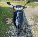 Фото компанії Moto_If