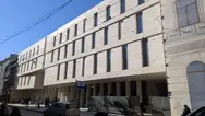 Фото компанії ТЦ "Central Mall"