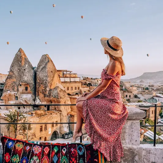 Фото компанії Eleven Travel IF