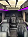 Фото компанії Avto Comfort