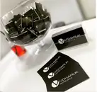 Фото компанії Vivcharuk dental office