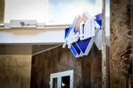 Фото компанії Арс-Еліт