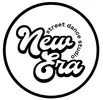 Фото компанії Студія вуличного танцю "New era"