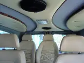 Фото компанії Роставто