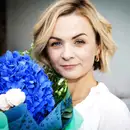 Фото компанії Baidiuk dental studio