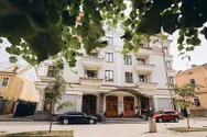 Фото компанії Консалтингова компанія "Успіх"