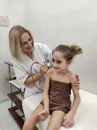 Фото компанії Фізіотерапевтичний реабілітаційний кабінет