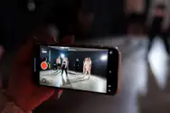 Фото компанії Танцювальна школа "LVIV ALL STARS"
