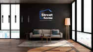 Фото компанії Агентство нерухомості "Street Home"