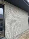 Фото компанії Імітація цегли