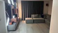 Фото компанії Bassmebli