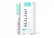 Фото компанії Інтернет-магазин "Realash"