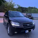 Фото компанії РЕМОНТ КОРОБОК ПЕРЕДАЧ ЛЬВІВ
