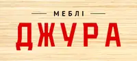Фото компанії Меблі "Джура"