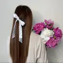 Фото компанії Antonina_keratin_hair