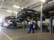 Фото компанії Світ Авто