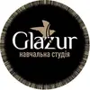 Логотип компанії Послуги та навчання масажу