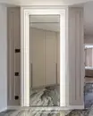 Фото компанії Магазин "O L E D O"