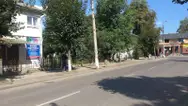 Фото компанії Туристична фірма "TPG Agency"