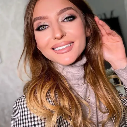 Фото компанії NataBeauty