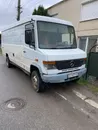 Фото компанії Продаж дров
