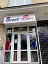 Фото компанії Магазин "Sport Prim"