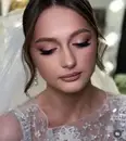 Фото компанії Ksenia_revuzhenko
