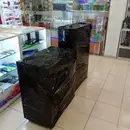 Фото компанії Вантажні перевезення "Комфортний переїзд"