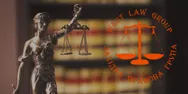 Фото компанії Група компаній "Західна правова група"