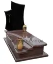 Фото компанії MEMORIA