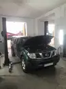 Фото компанії Dem-Co Garage