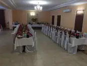 Фото компанії Кафе-бар "Візит"