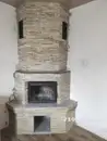 Фото компанії Ремонт квартир під ключ