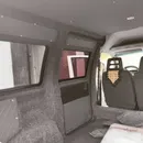 Фото компанії Майстерня перетяжки салону "Prowis customs"