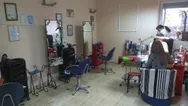 Фото компанії Салон краси "Стреж-Нова"