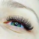 Фото компанії Салон "Sisters beauty studios"