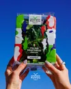 Фото компанії KUVEG ITALY