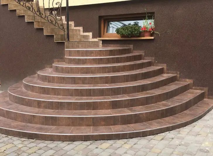 Фото компанії Ремонт під ключ