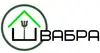 Логотип компанії Клінінгова компанія "Швабра"