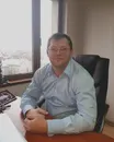 Фото компанії Адвокатське об'єднання "Укрзахідюрсервіс"