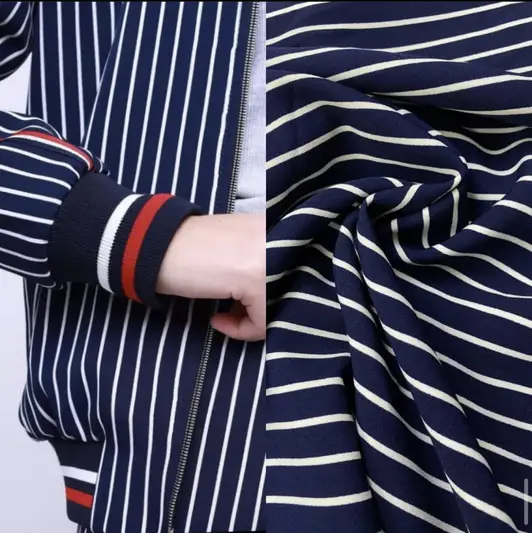 Фото компанії Fashion-textile ОПТ