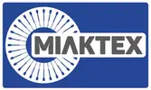 Фото компанії ПП "МІЛКТЕХ"