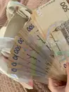 Фото компанії Допомога з працевлаштуванням