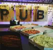 Фото компанії Heisenberg Pub