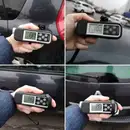 Фото компанії Комплексна діагностика авто